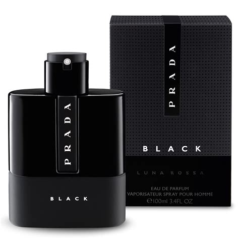 prada parfum luna rossa 150 ml|prada luna rossa black 100ml.